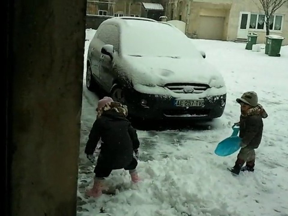 decembre 2010