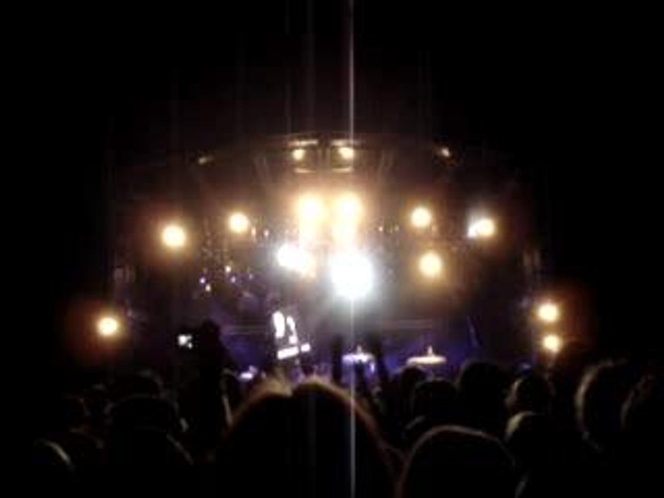 Depeche mode - Stripped