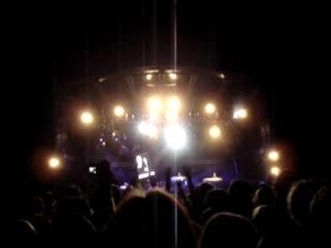 Depeche mode - Stripped