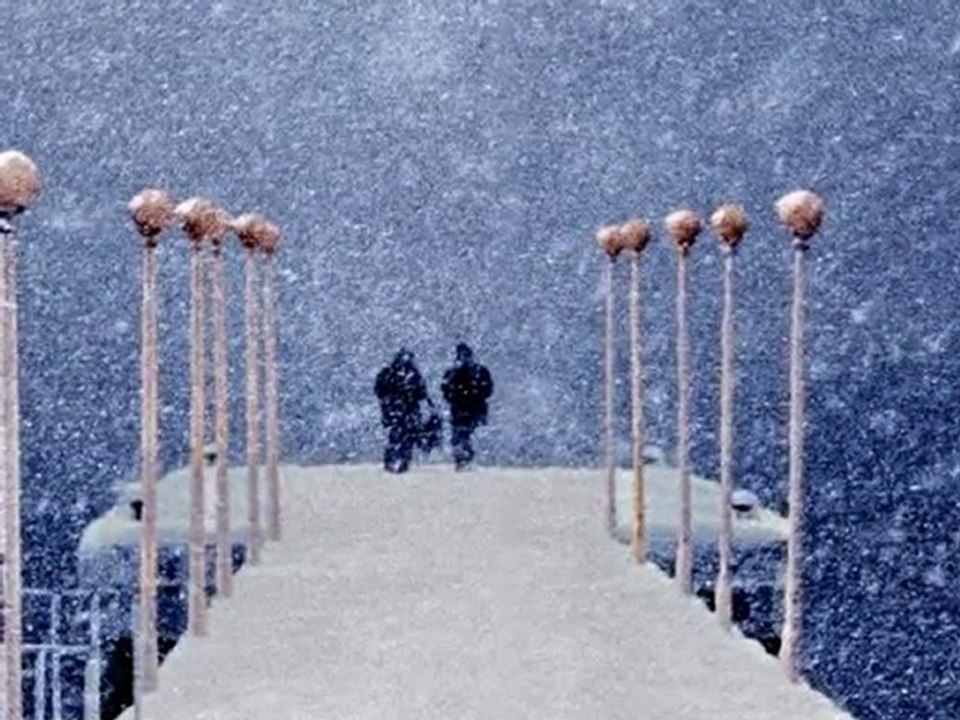 Vurgunum Hasretine - Ferhat Tunç