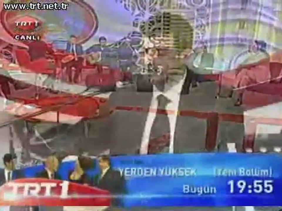 Sütlü Kahve - Bölüm 5