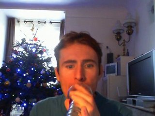 Wiwi égratigne "on verra demain"