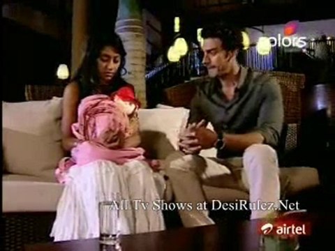 Maati ki Banno-30th December-Part-2