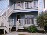 Homes for Sale - 150 Cedar Avenue, Unit 3-E 3-E - Somers Point, NJ 08244 - Steven Mento