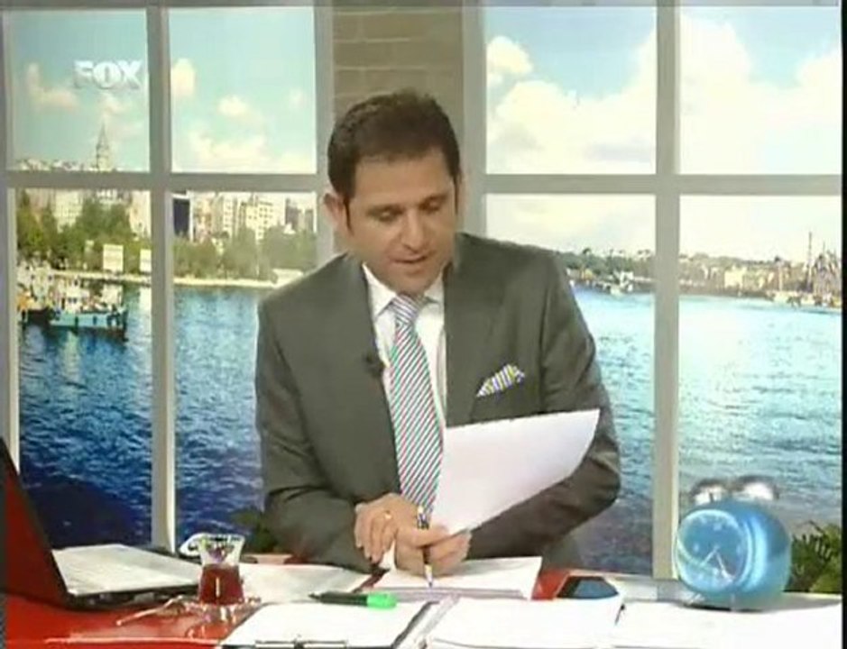 Çalışma Bakanlığı önünde asgari ücret protestosu