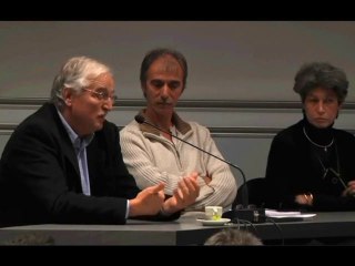 Gestion forestière : quelle place pour la biodiversité ?