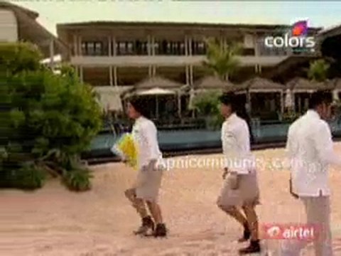 Maati Ki Banno -30th December 2010 pt3