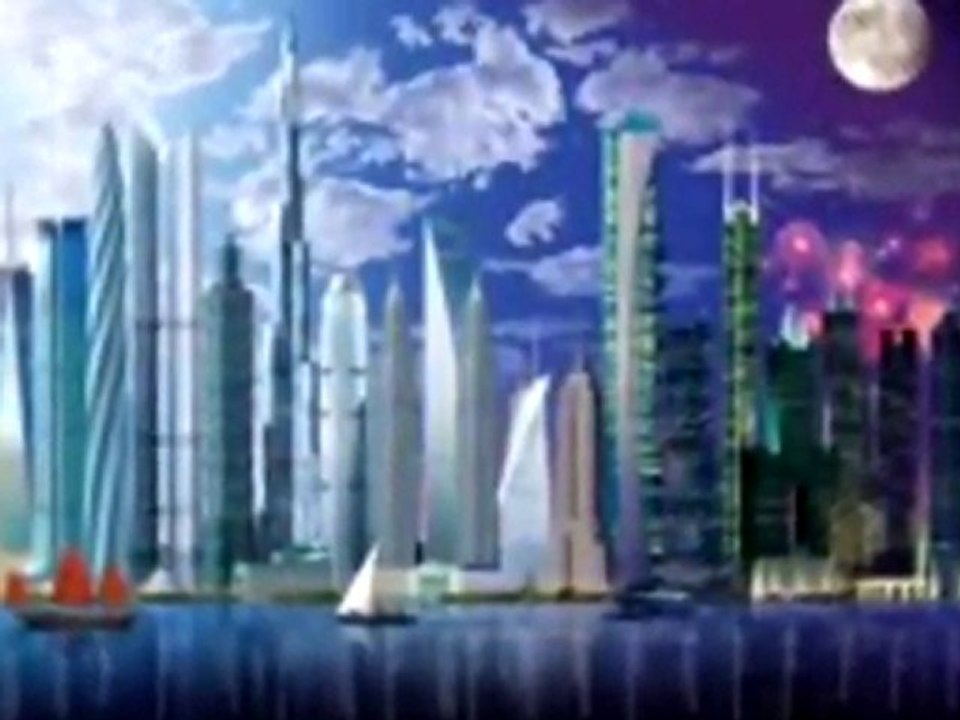 Nedim varol,2011 yılı Tüm izleyicilerimize kutlu olsun.