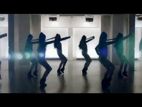 Mylène Farmer - Oui mais... non (clip officiel)_(360p)