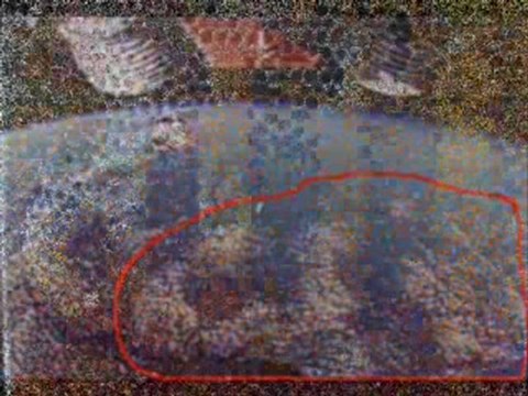 Ferdi Tayfur Ay dogdu üzerimize ilahi dinle - islamseli.net