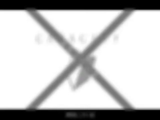 　「裏表ラバーズ」