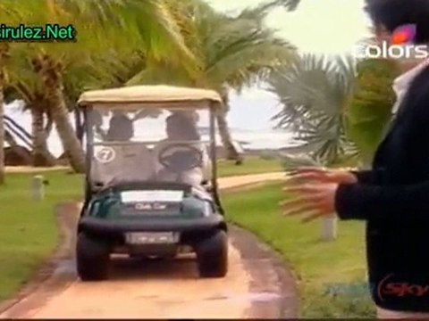 Maati ki Banno 30th dec 10pt2