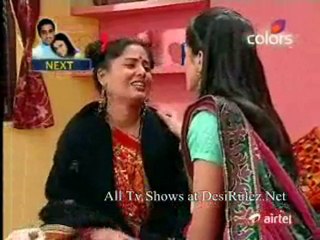 Bhagyavidhaata-30th December-Part-3