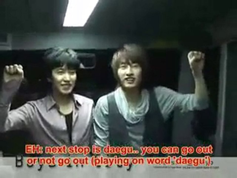 BIC Tokyo_S2 [59]