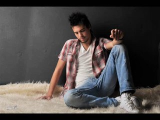 Onur Kayahan - Kurşun