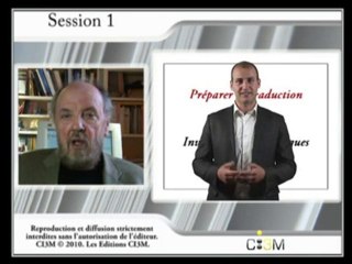 Formation en traduction à distance