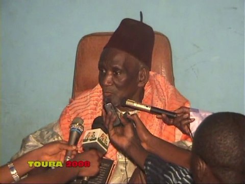 ISLAM DIAKHA EL HADJ SIDYA_Title_1