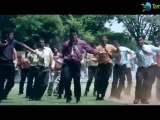 Aegan Hey Sala HD 1080p Yuvan Shankar Raja Hits