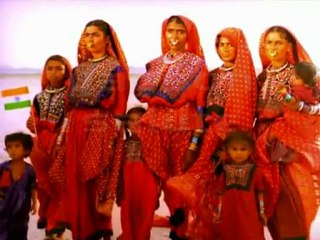 AR RAHMAN TAMIL VANDHEMATARAM