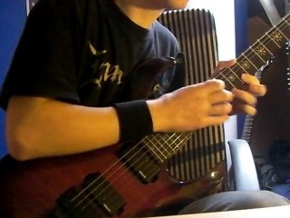 Europa - Carlos Santana