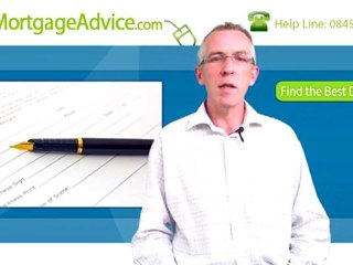 First Time Buyer Mortgages - Stamp Duty Explained