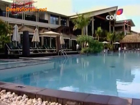 Mati Ki - 30th December 2010 - Part2