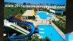 2011 Erken Rezervasyonu,Ucuz Tatil,Ekonomik Otel,Uygun Tatil