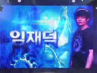 GSL2 Finals - Set 7-1 - BoxeR[T] vs Nestea[Z]