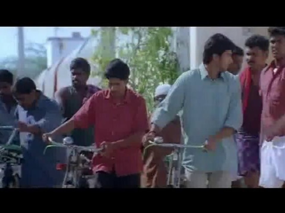 Tamil Sad Songs Kadhal Kadhal - Jeyam