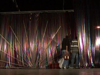 2010_09_19_21_30 02 entrega premios