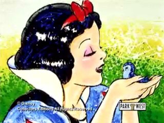 Park West Gallery on Pep Artist David Willardson's ...