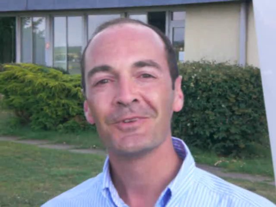 16 - Retour - Conclusion sereine d'Henri