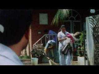 Tamil Sad Songs Ninaithu Ninaithu (male) - 7G Rainbow colony