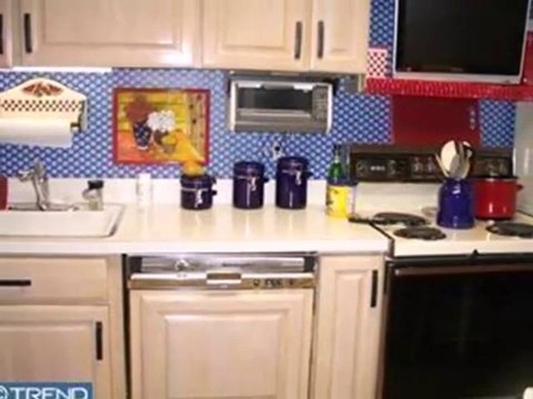 Homes for Sale - 100 West Ave - Jenkintown, PA 19046 - Jodi Costin