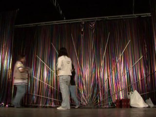 2010_09_19_21_30 03 entrega premios