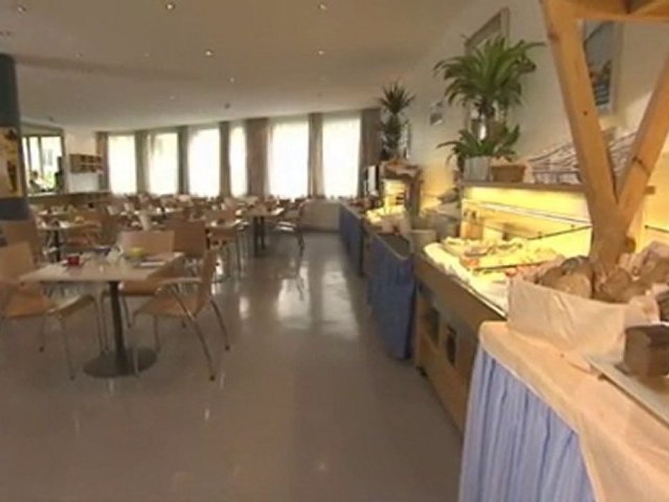 AllYouNeed Hotel Wien 4 - Im Zentrum der Stadt