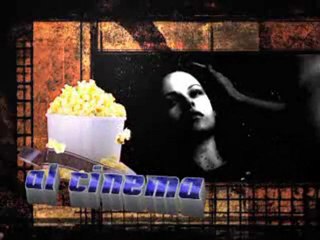 CVG - Puntata 27 dicembre