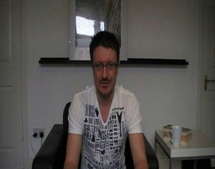 Mike Litman - Small Phrase With BIG Results