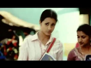 Tamil Sad Songs Pakatha - Aaru