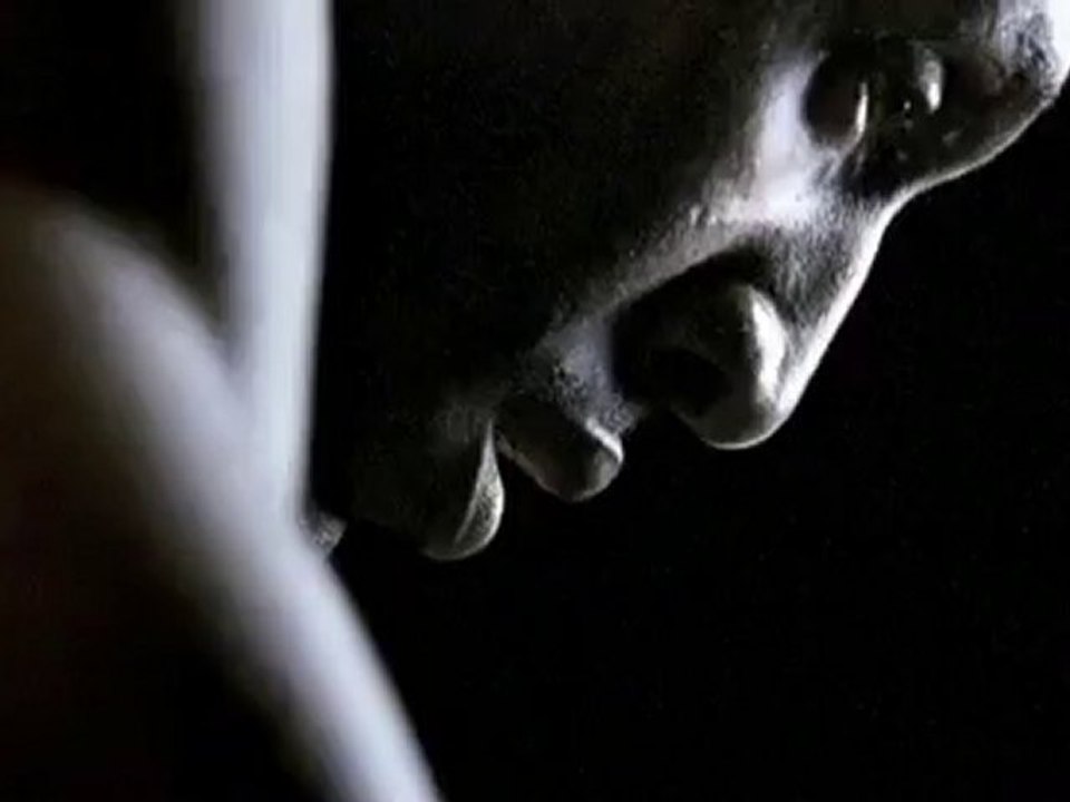 Vidéo inspirante : Prenons le temps de respirer