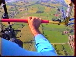 La vie d'un club ULM 2