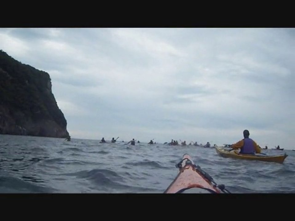 LAGA 2010 Video 9º