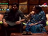 Laagi Tujhse Lagan-30th December-Part-1