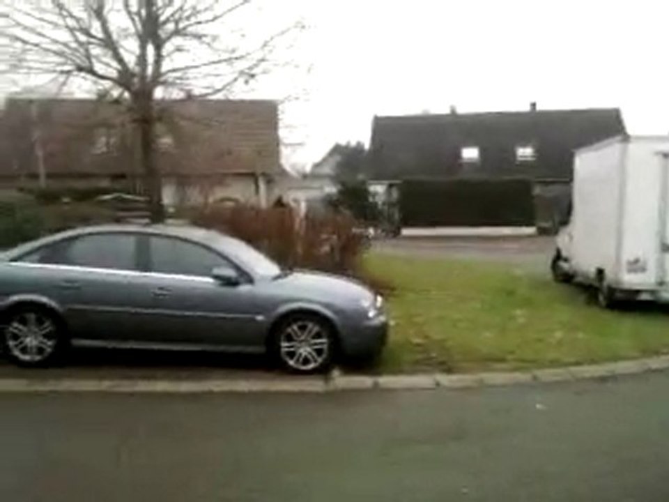 Vidéo0077