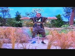 ♪MAD♪ドリフ大爆笑×けいおん!! GO!GO!MANIAC