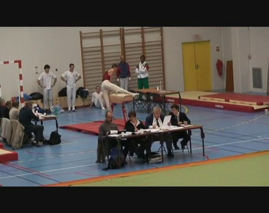 arcons_matthieu