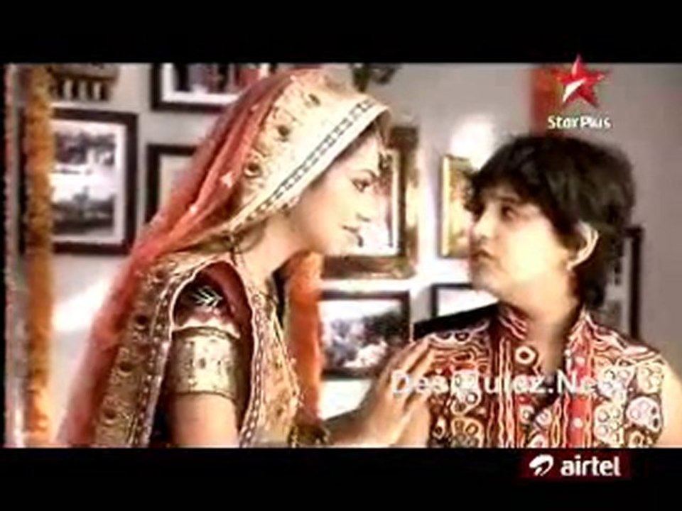 Gulal 30th December 2010 Part-3