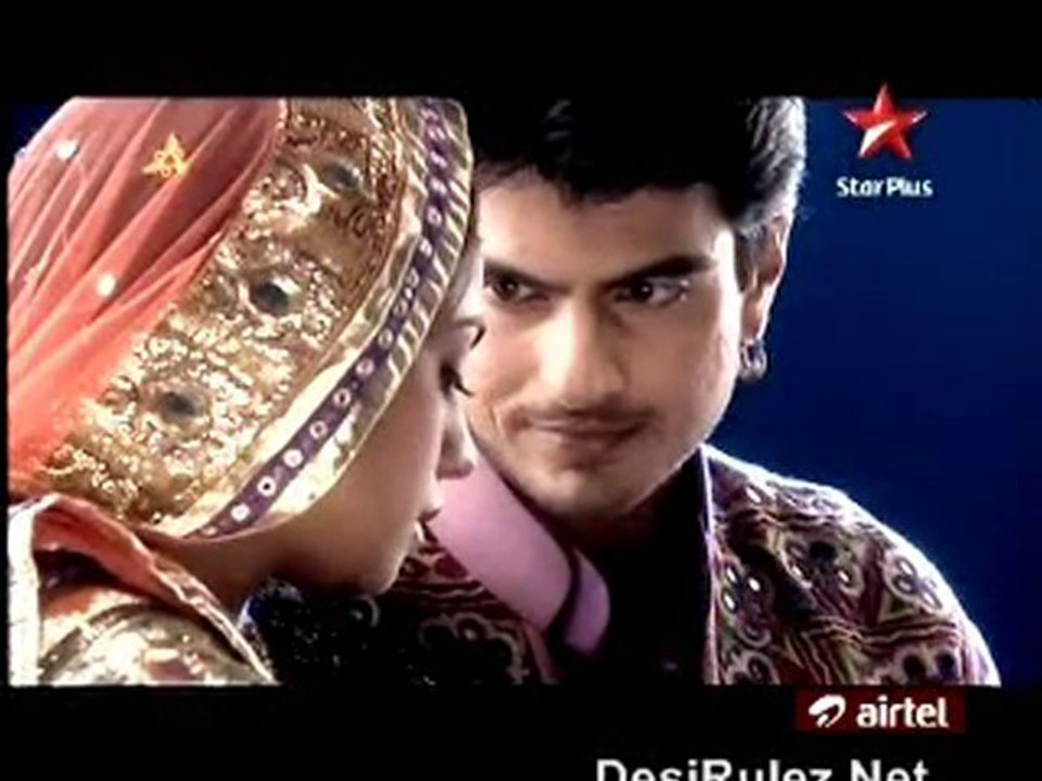 Gulal 30th December 2010 Part-4