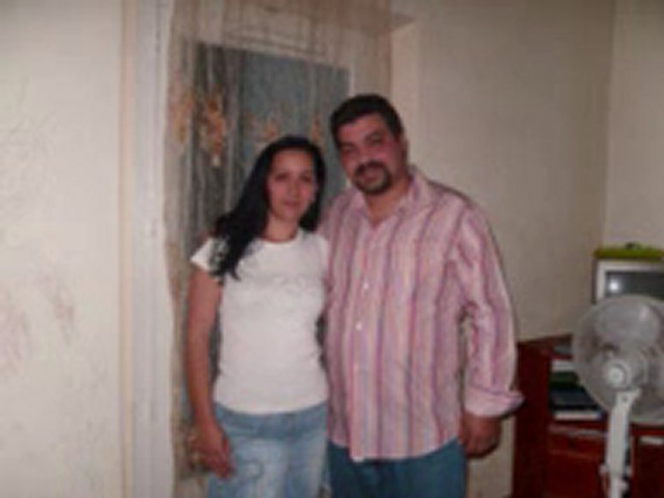 miguel et silvia