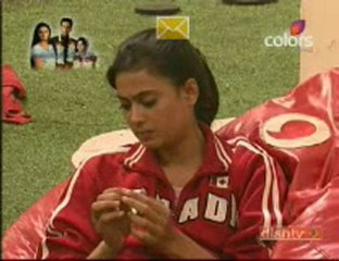 Bigboss 30th Dec 2010 P 4